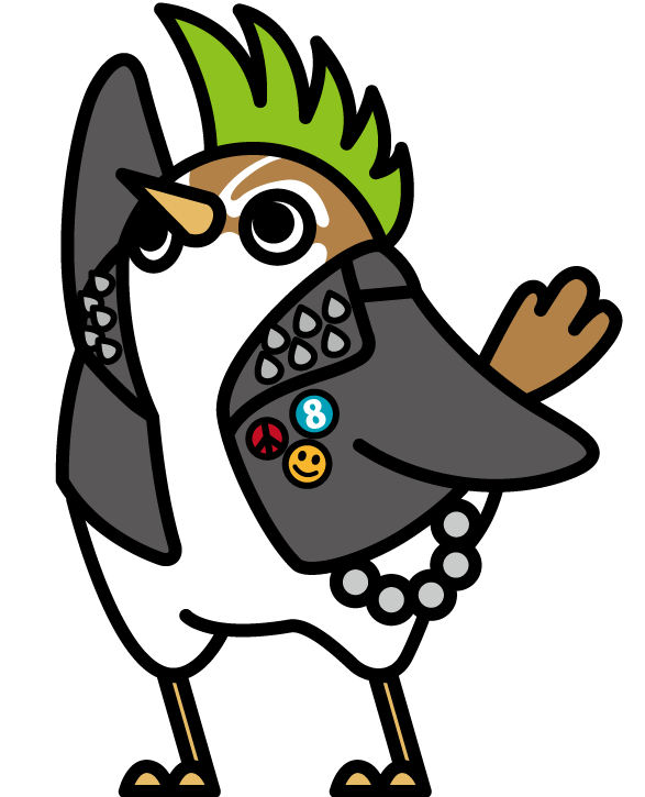 587-725_はちまんもんヨシキリパンクA01