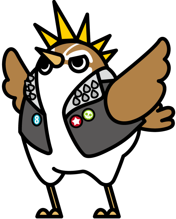 587-725_はちまんもんヨシキリパンクB01