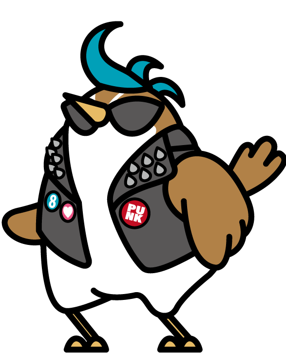 587-725_はちまんもんヨシキリパンクC01