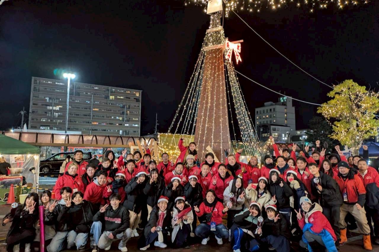 LINE_ALBUM_クリスマスマーケット2025_251225_126