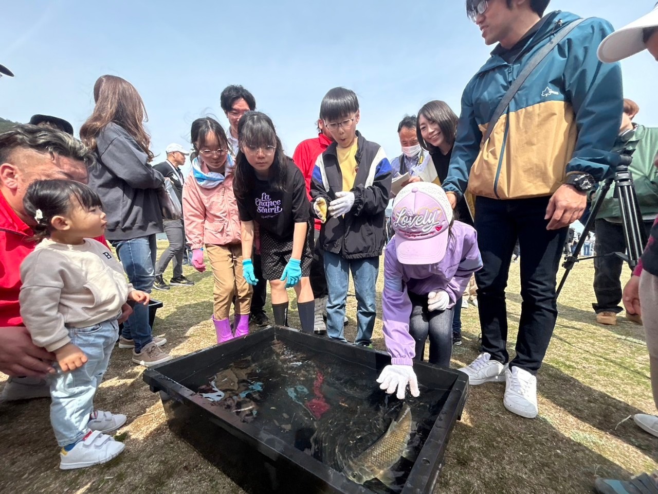 LINE_ALBUM_202446 地引き網_240408_215