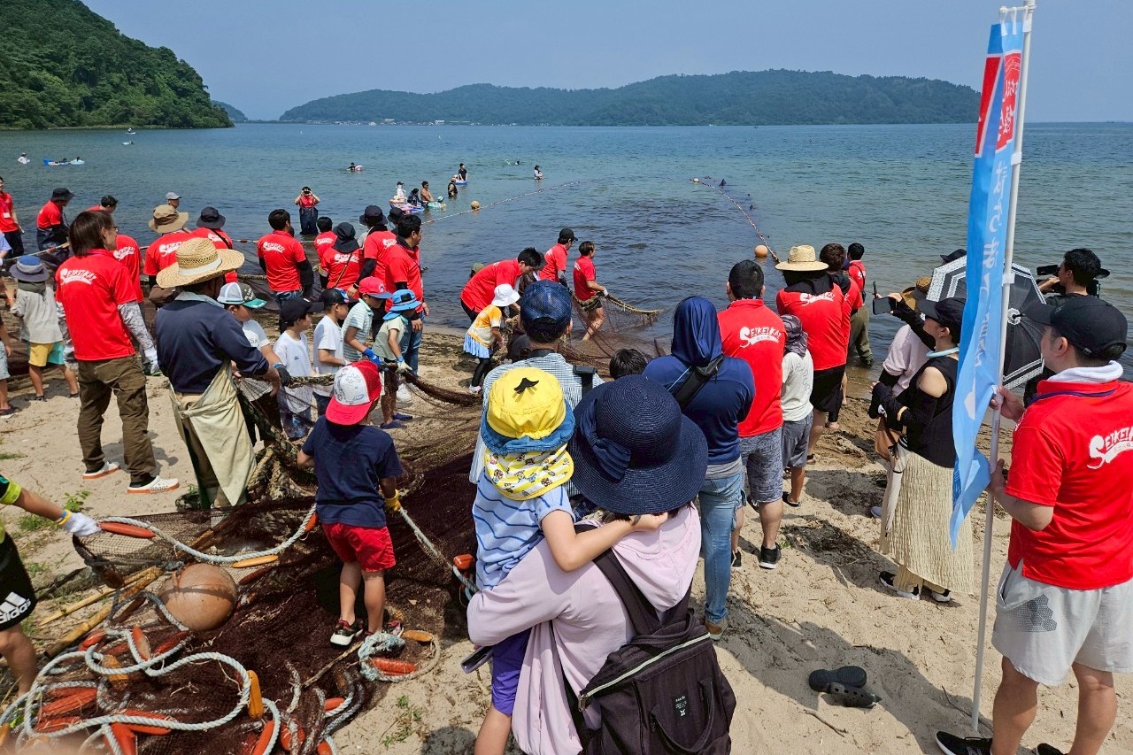 LINE_ALBUM_7月例会🐟_250718_247