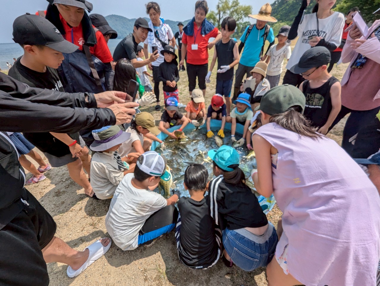 LINE_ALBUM_7月例会🐟_250718_119