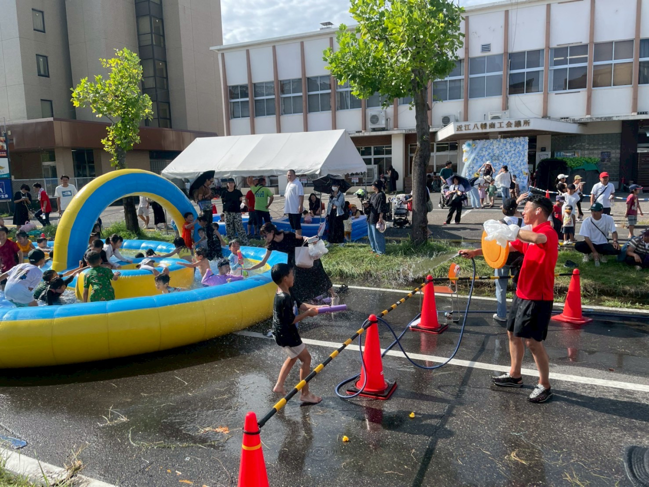 LINE_ALBUM_はちまんフェスタ2025(9月例会)_250918_127