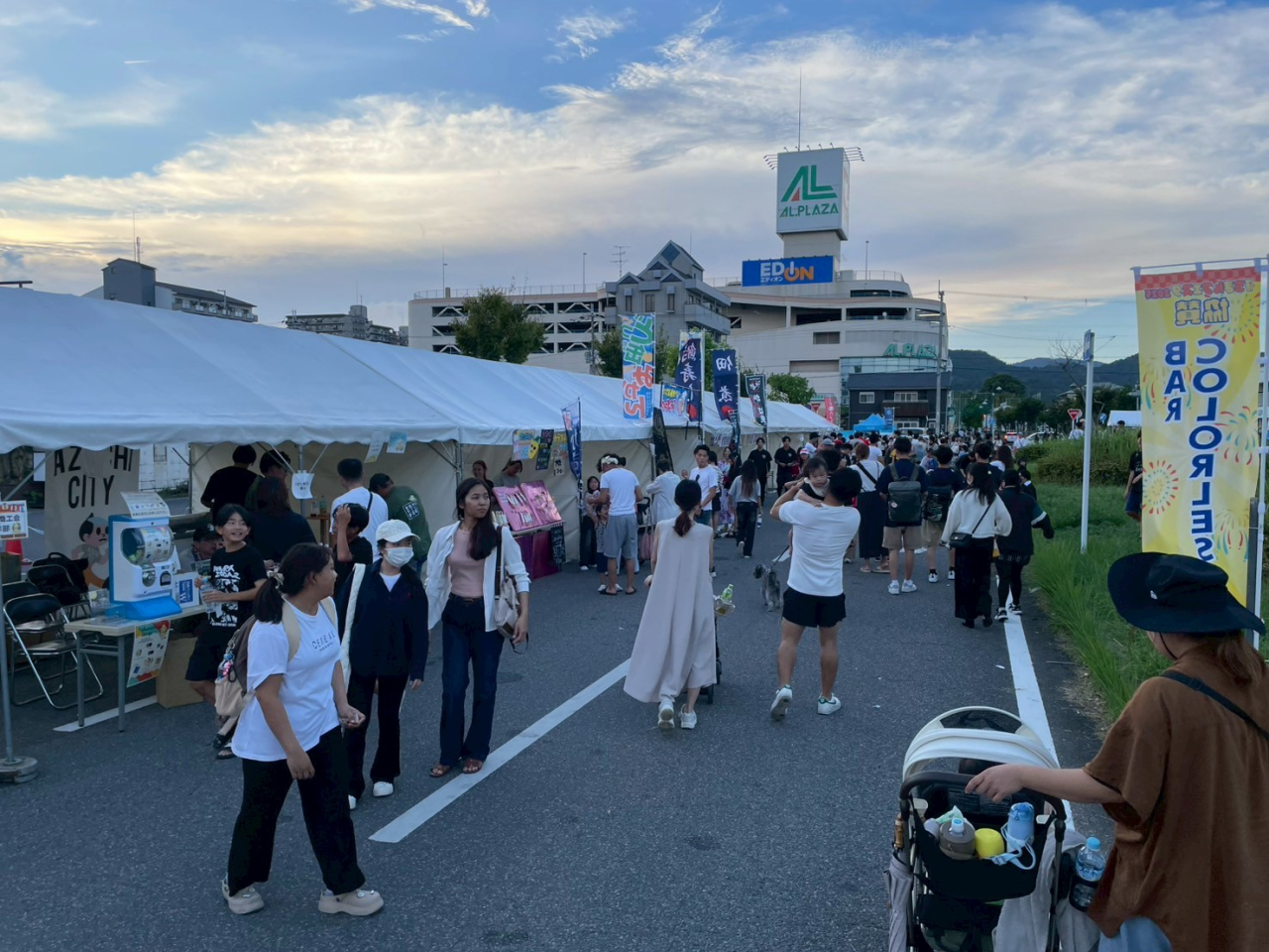 LINE_ALBUM_はちまんフェスタ2025(9月例会)_250918_135