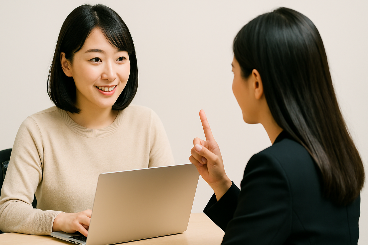 ChatGPT Image 2025年5月30日 11_31_05